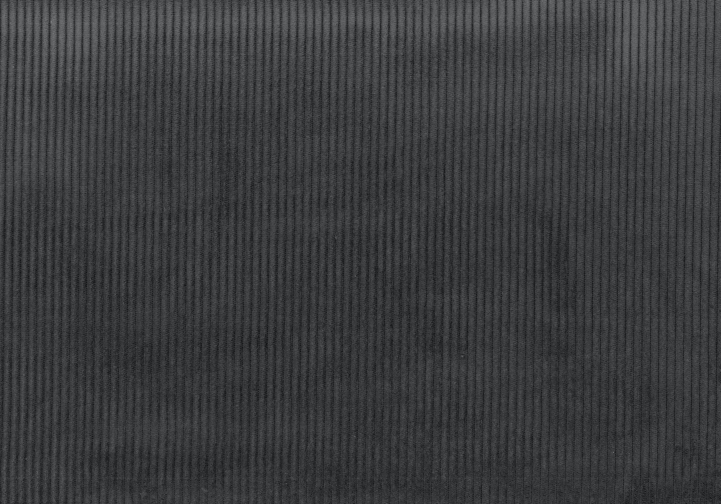 Cord FR 4625