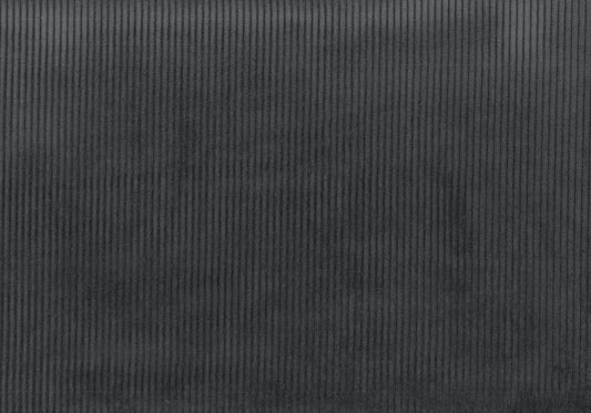 Cord FR 4625