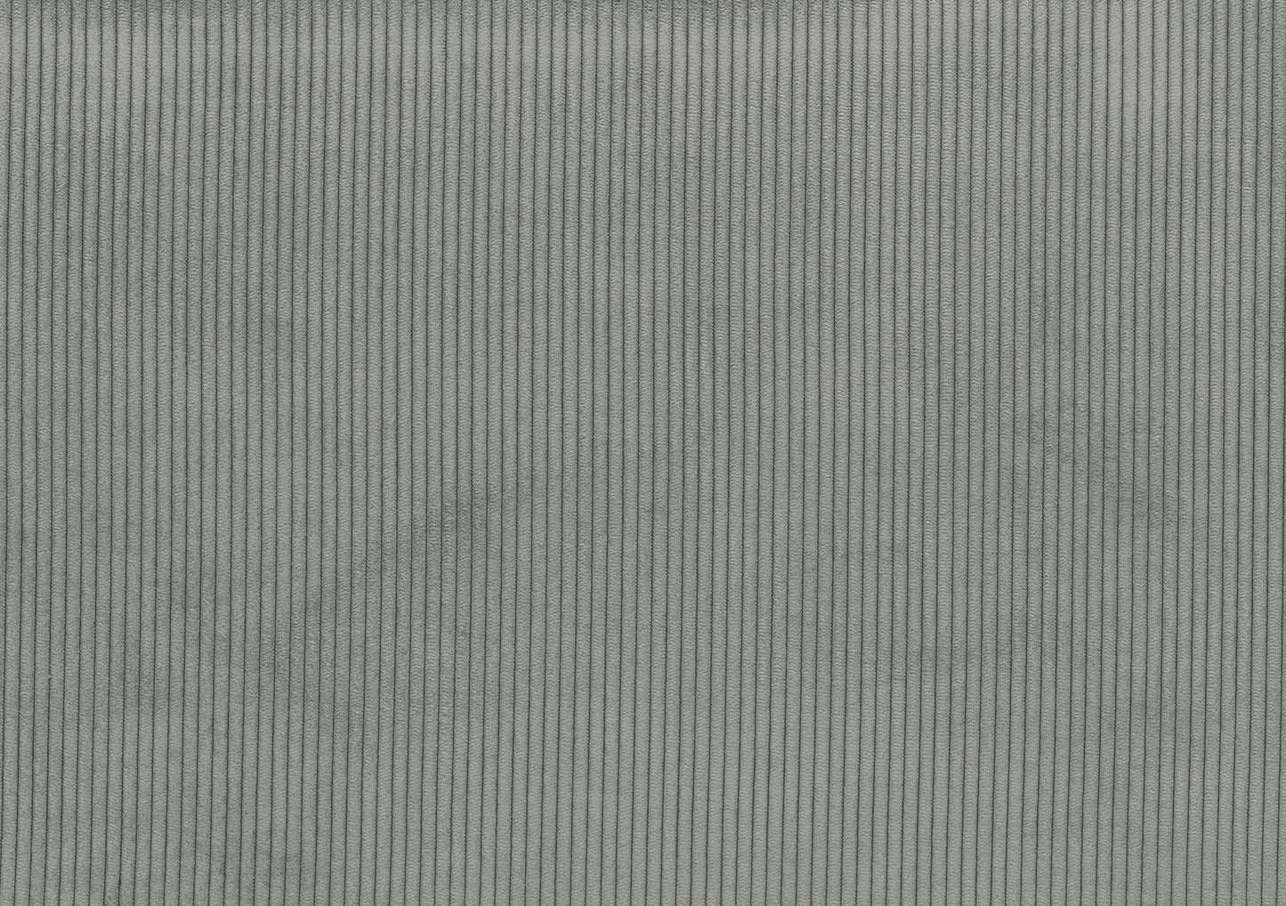Cord FR 4626