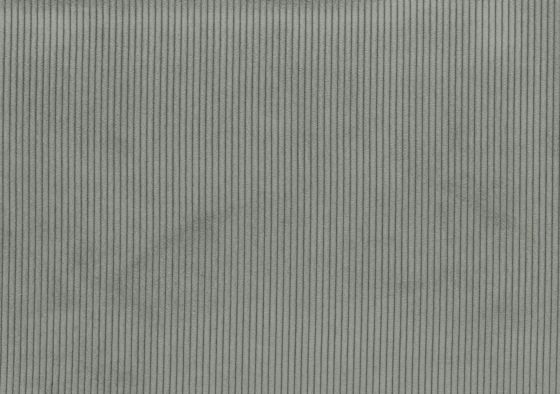 Cord FR 4626