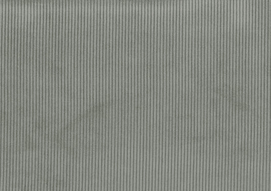 Cord FR 4626
