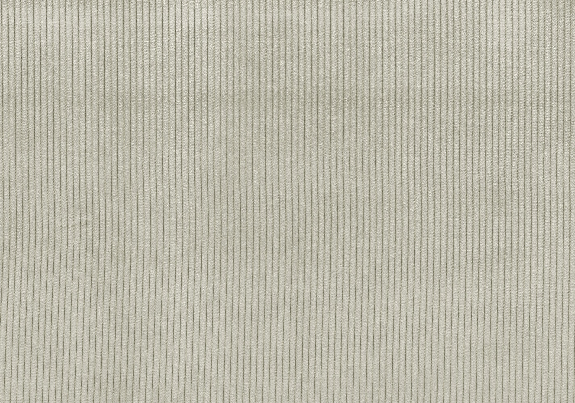Cord FR 4627