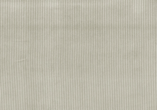 Cord FR 4627