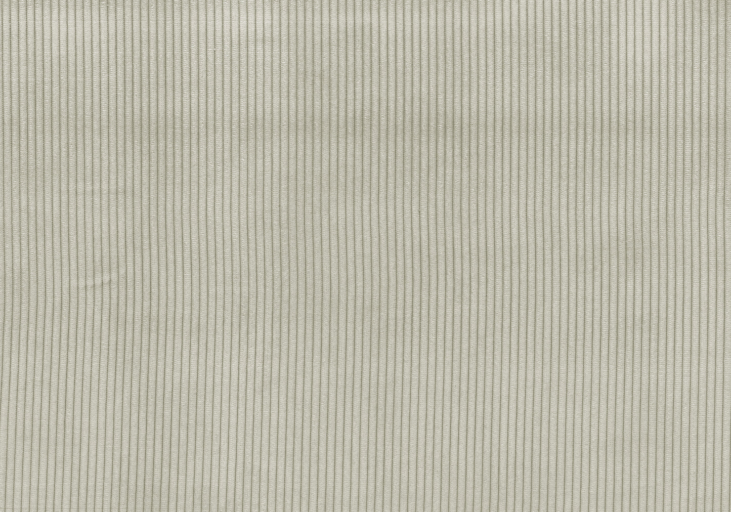 Cord FR 4627