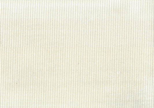 Cord FR 4628