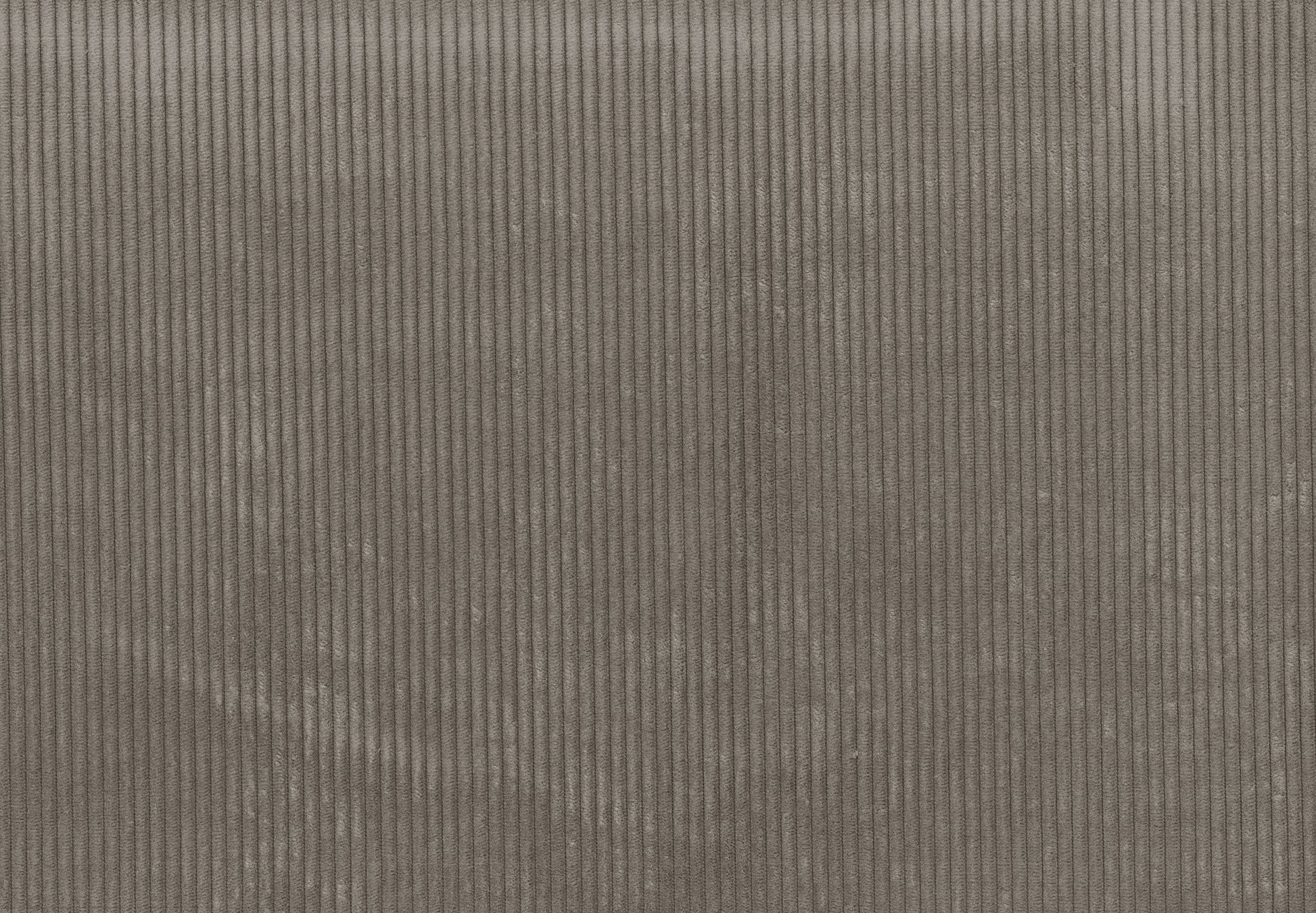 Cord FR 4629