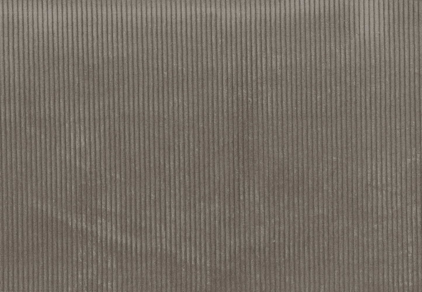 Cord FR 4629