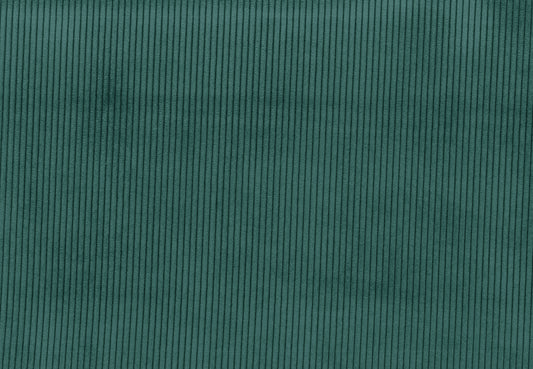 Cord FR 4633
