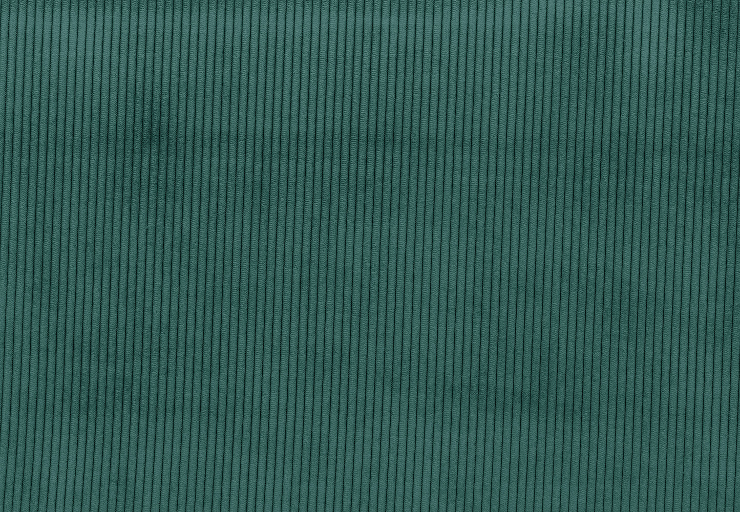 Cord FR 4633