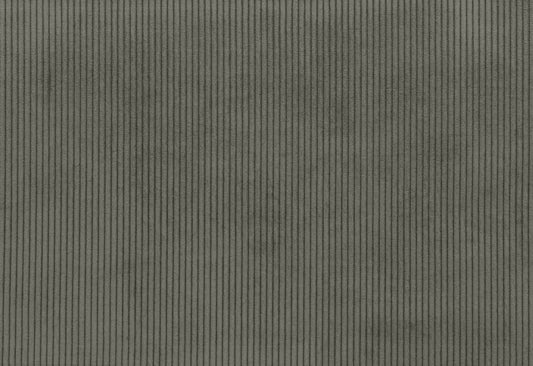 Cord FR 4634