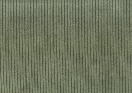 Cord FR 4635