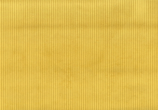 Cord FR 4636