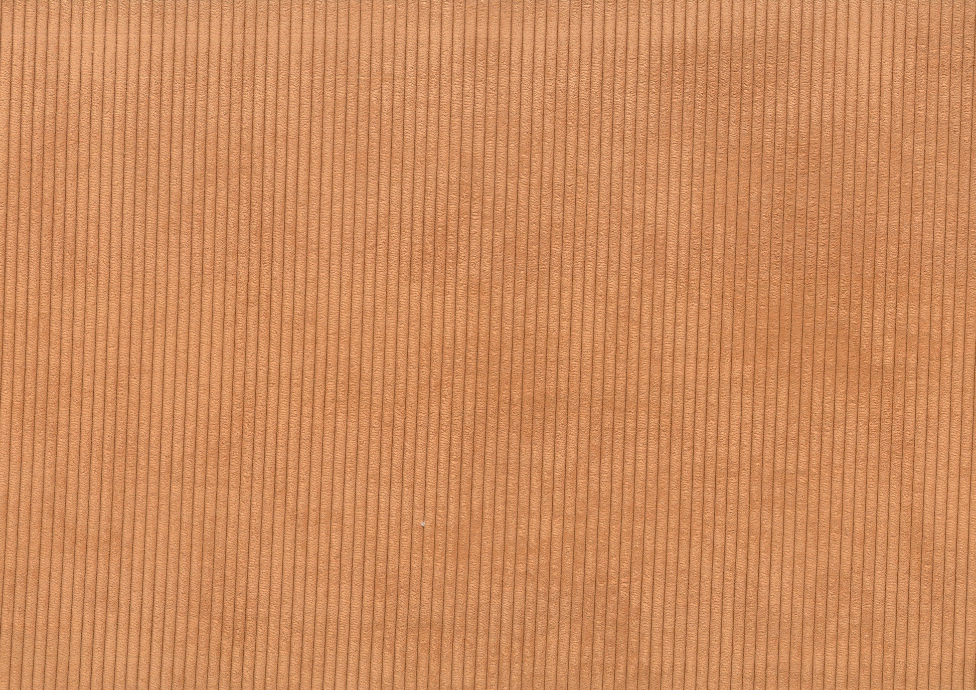 Cord FR 4637