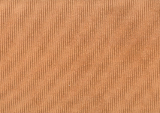 Cord FR 4637