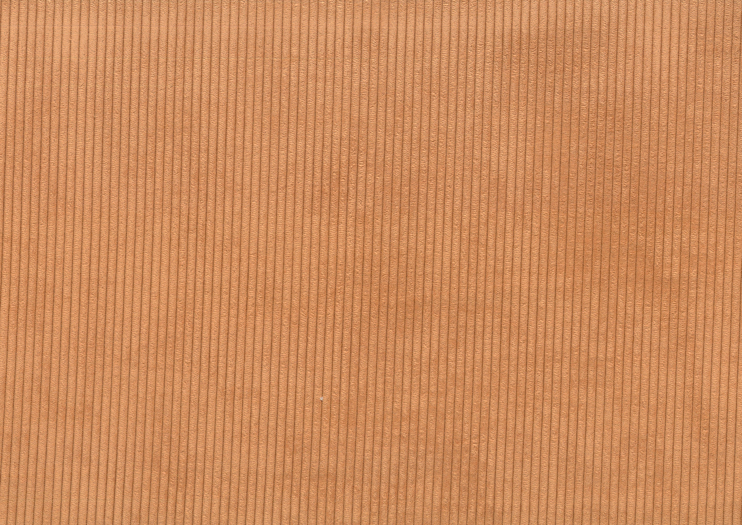 Cord FR 4637