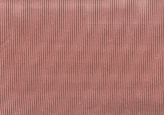 Cord FR 4640