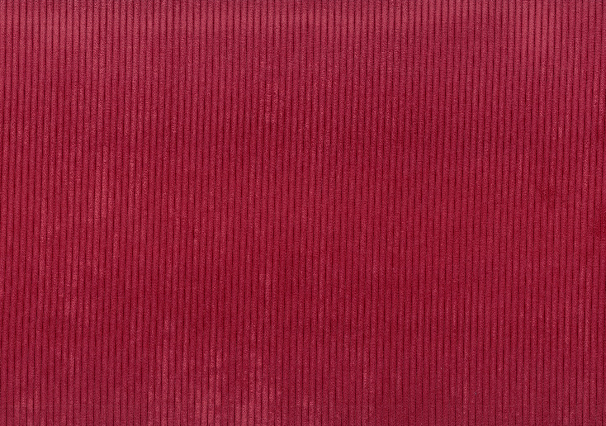 Cord FR 4641