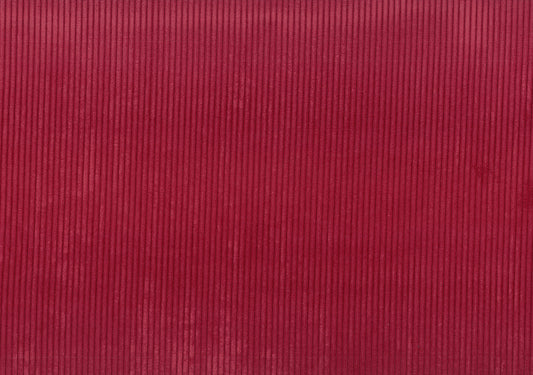 Cord FR 4641