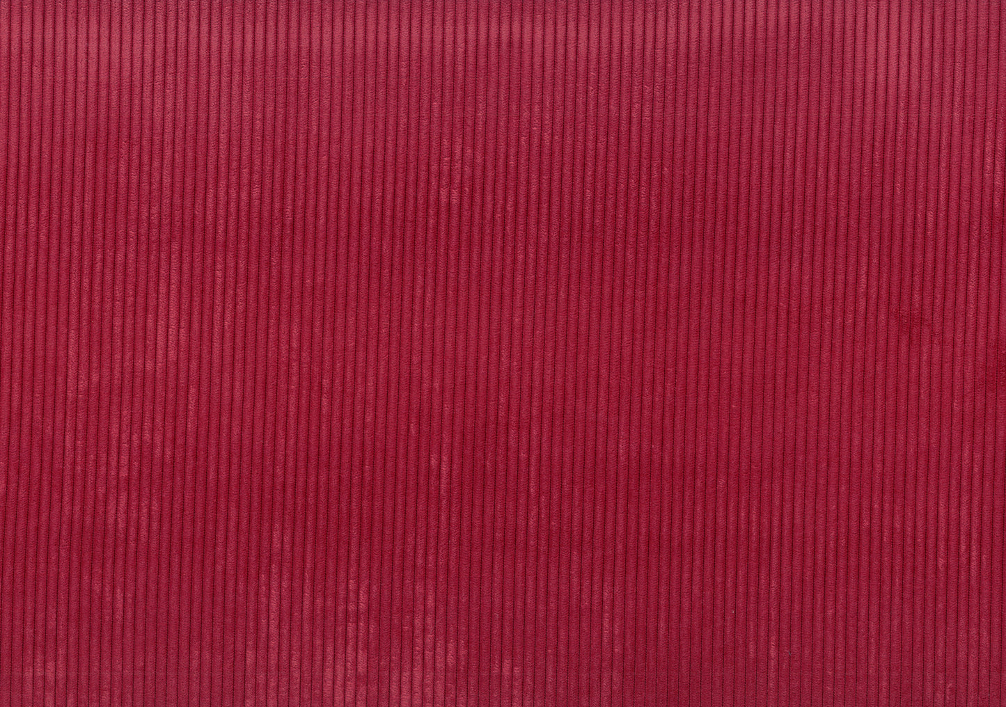 Cord FR 4641