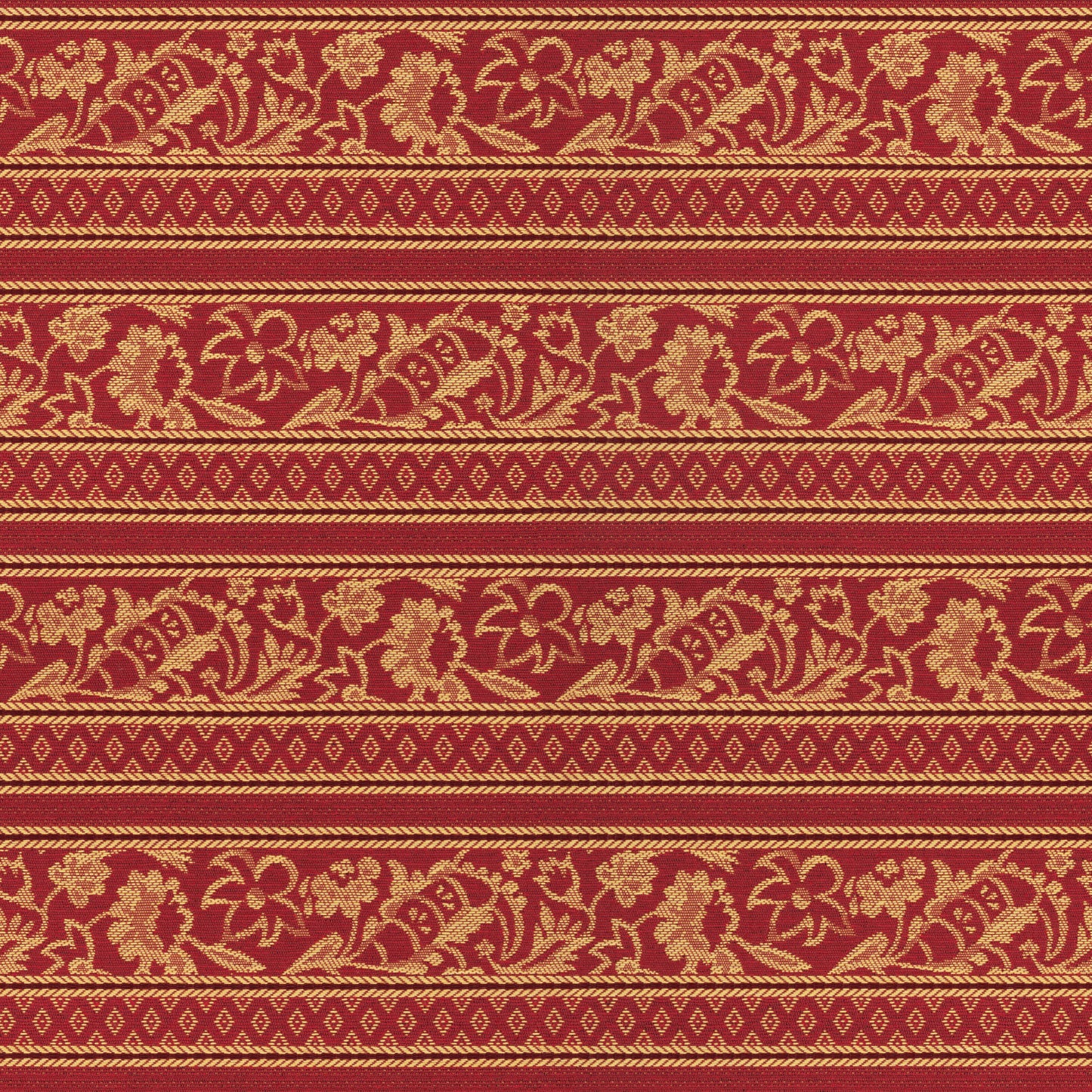 Fürstenhof 4901
