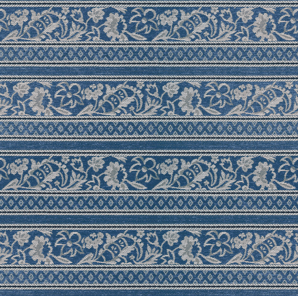 Fürstenhof 4902