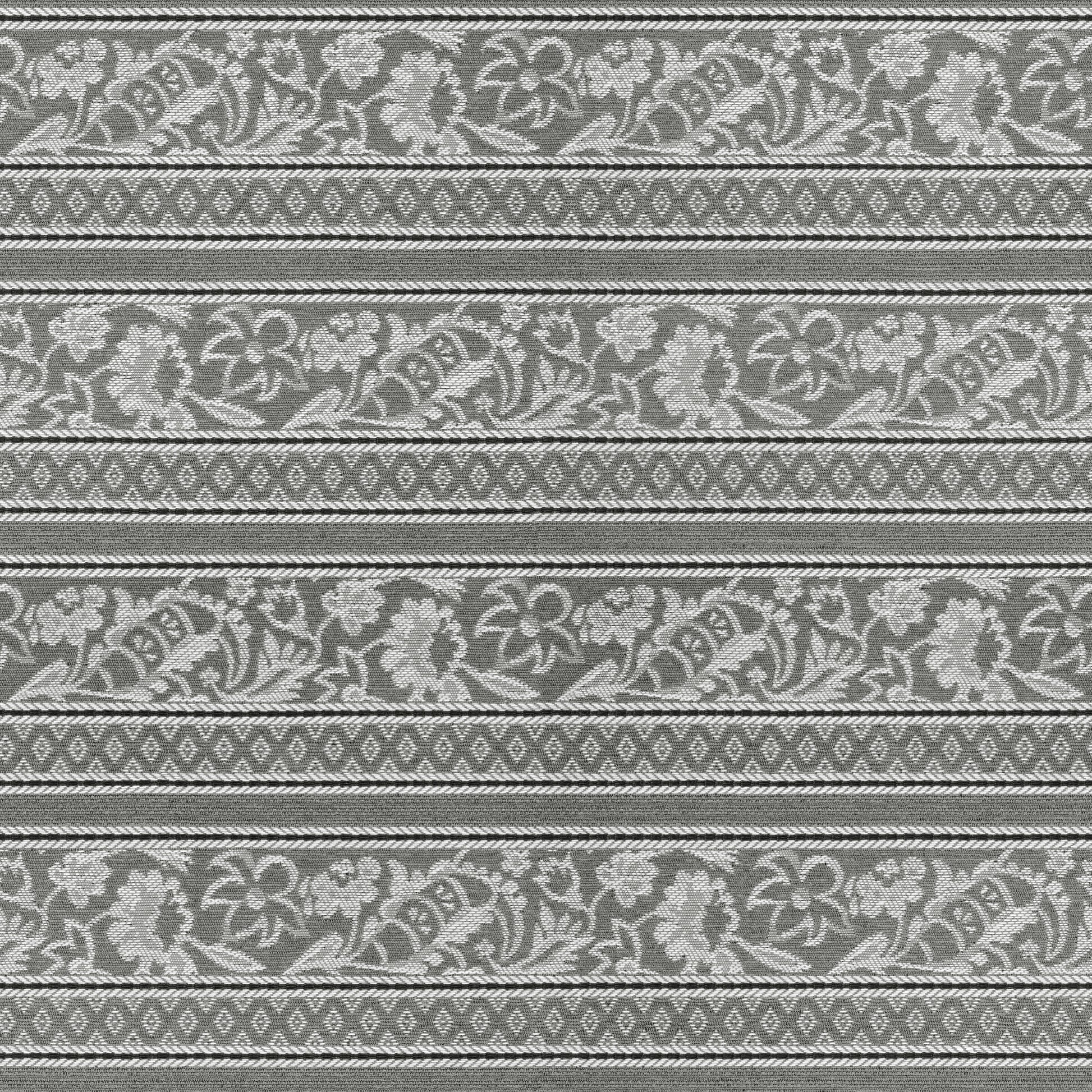 Fürstenhof 4903