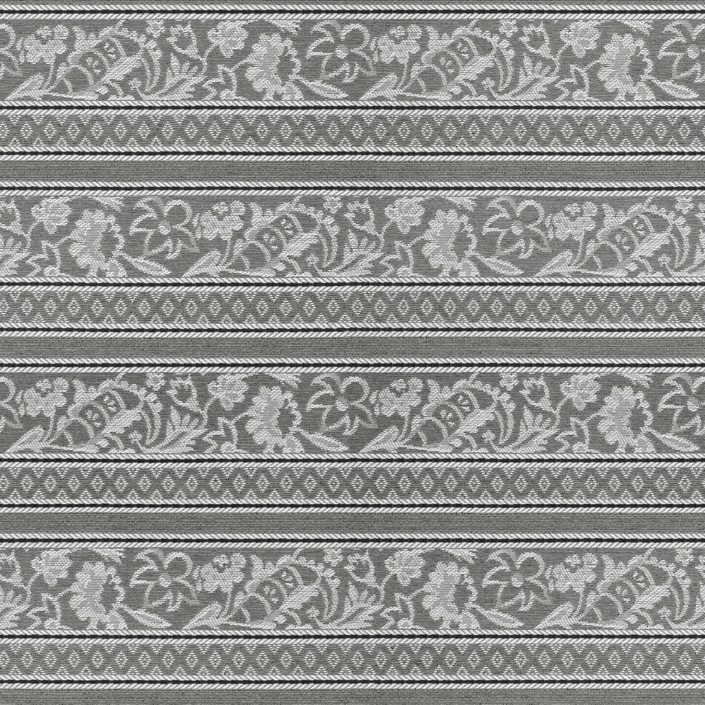 Fürstenhof 4903