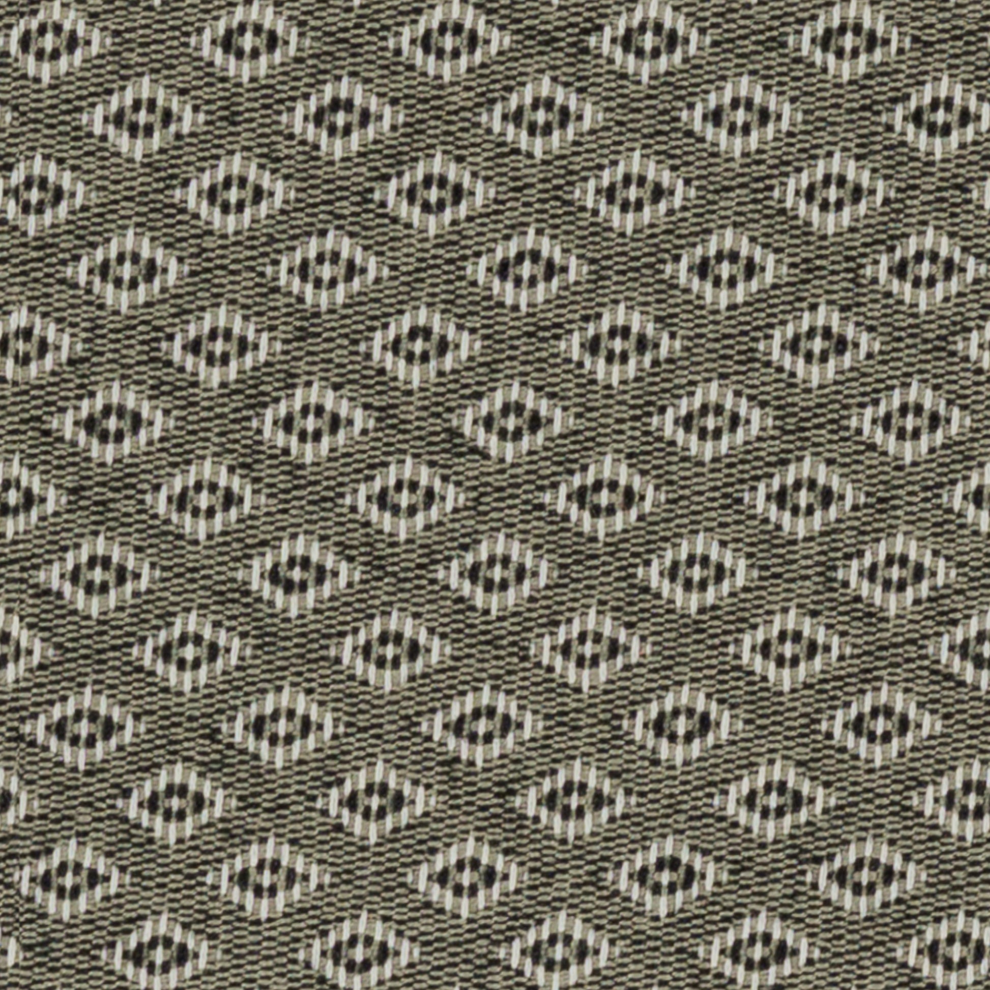 Fürstenhof 4913