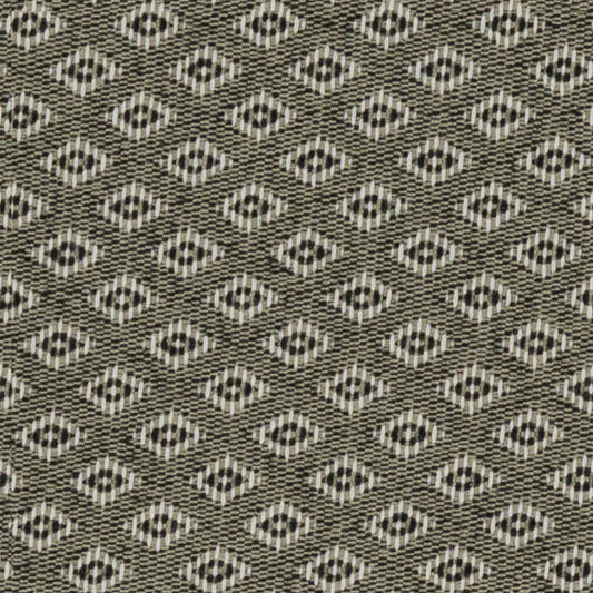 Fürstenhof 4913