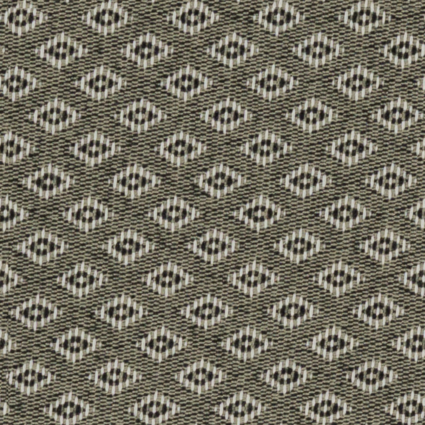 Fürstenhof 4913