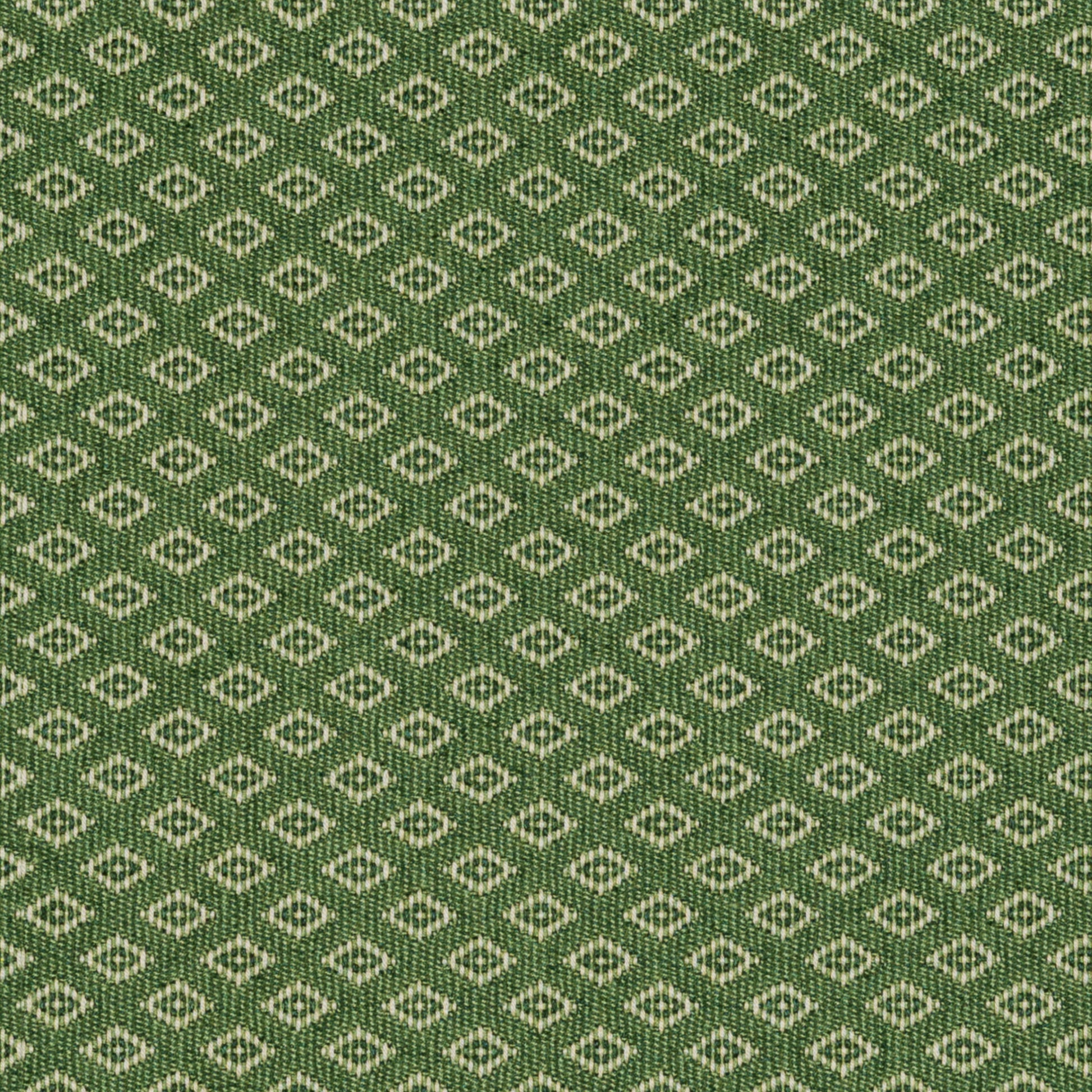 Eleganter Bezugstoff Fürstenhof 4914 von Trend-Stoff