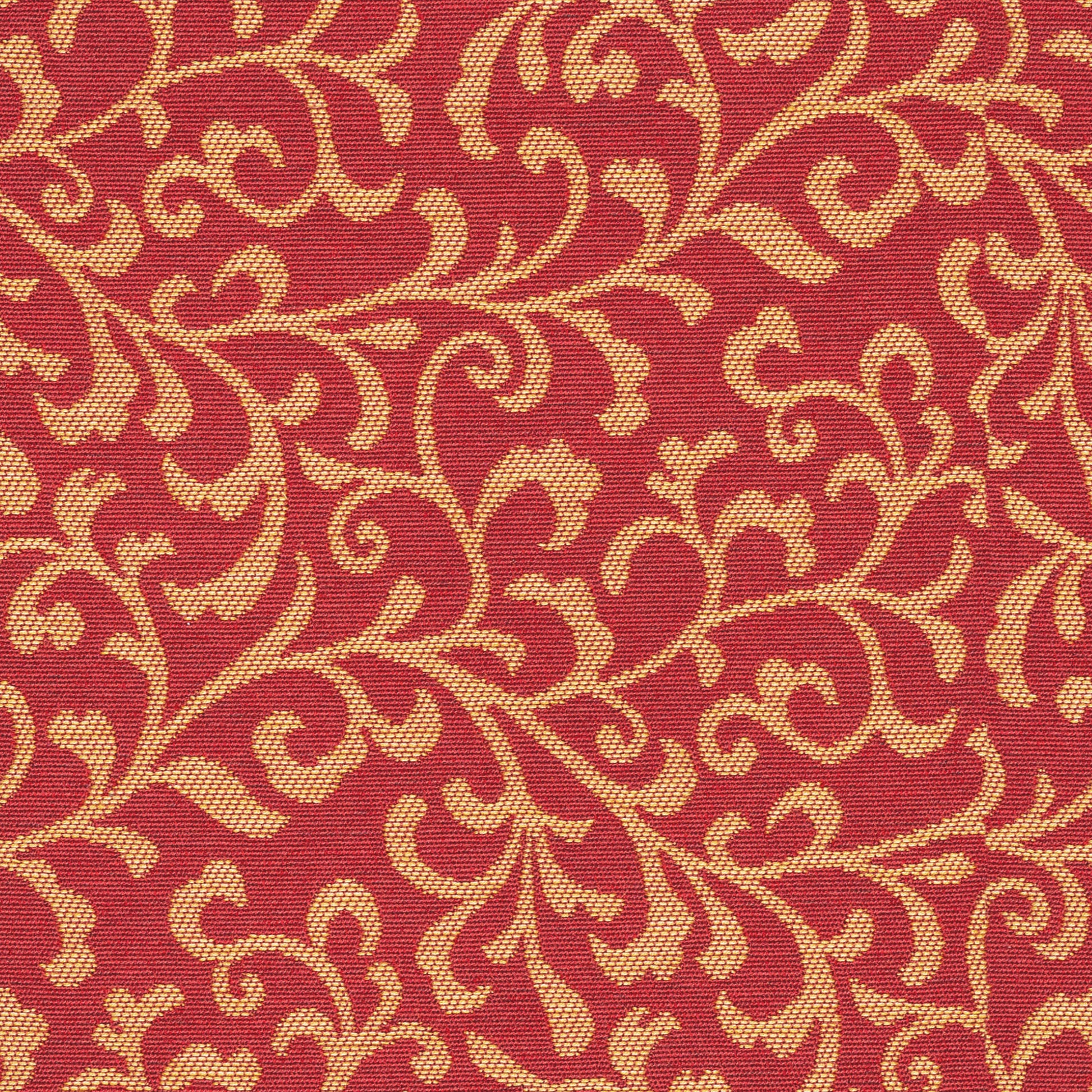 Fürstenhof 4916