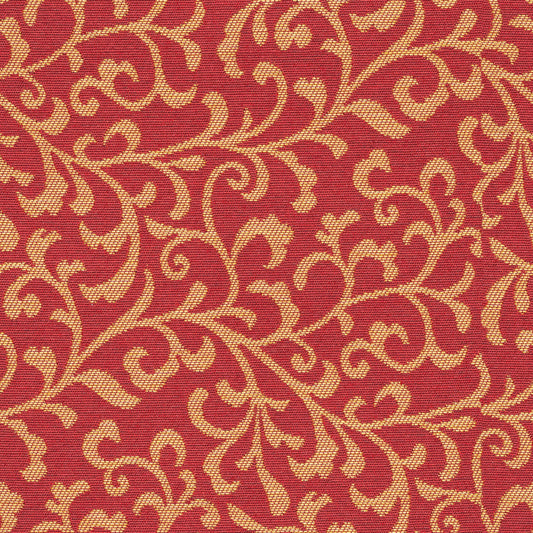 Fürstenhof 4916