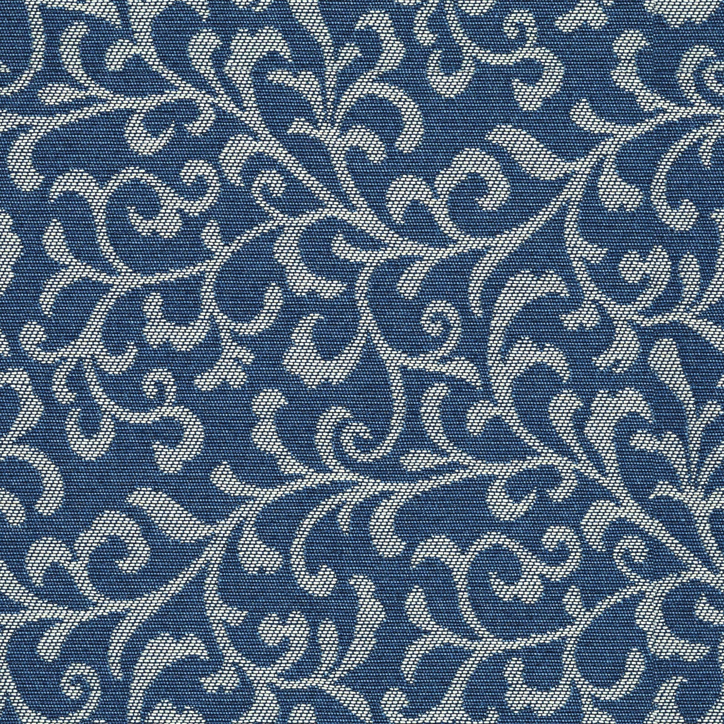 Fürstenhof 4917
