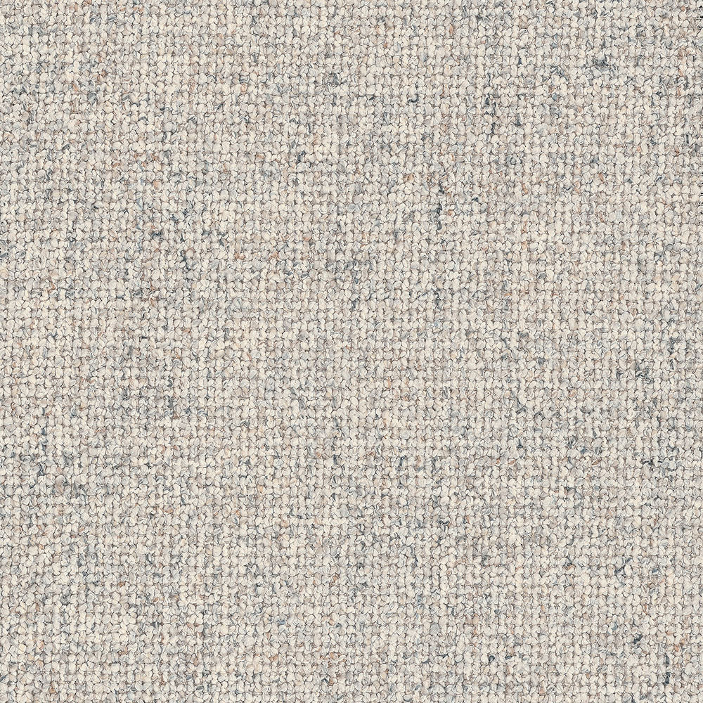 Wallis 5279