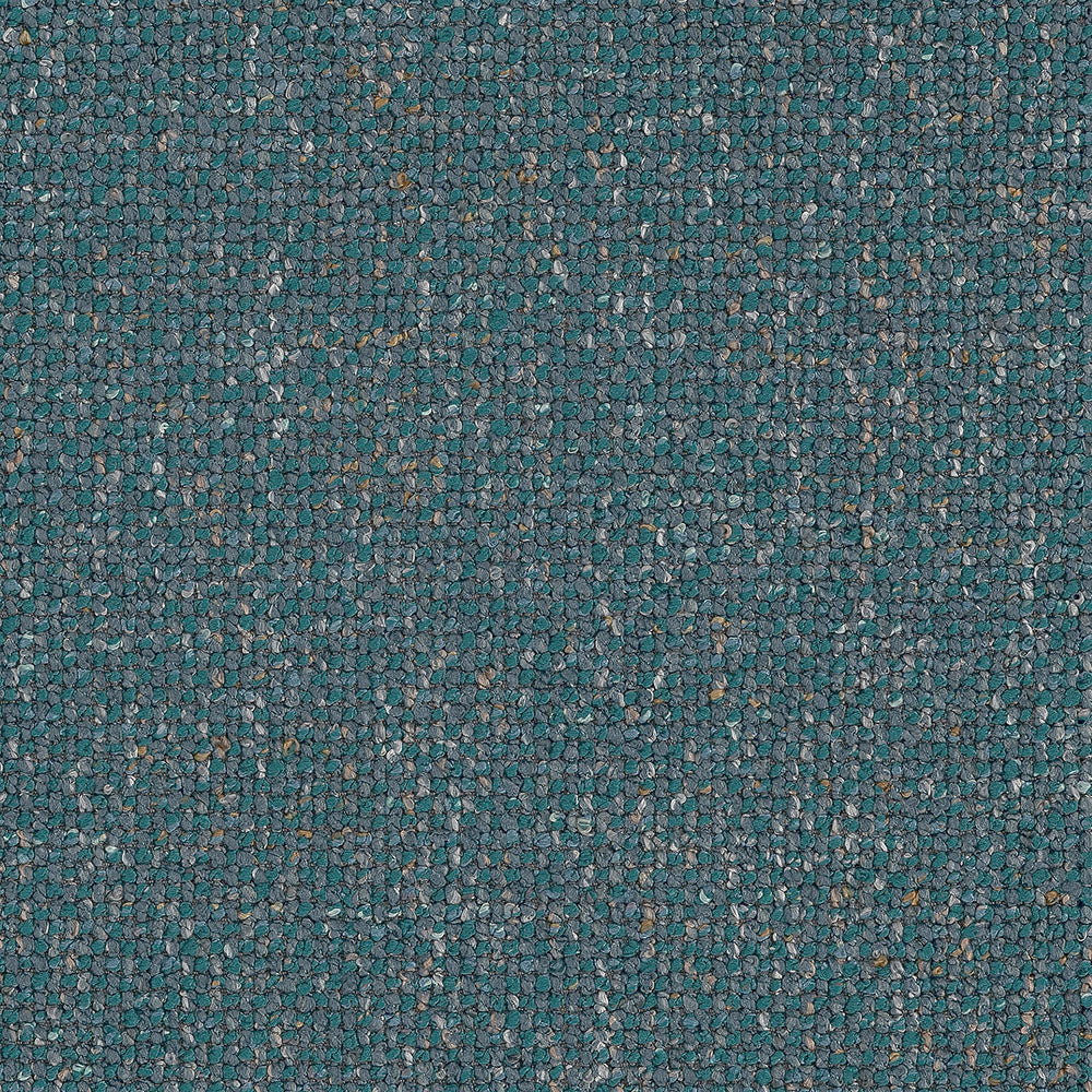 Strapazierfähiger und hochwertiger Stoff Wallis 5284 von Trend-Stoff