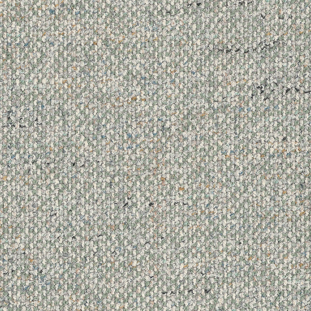 Strapazierfähiger und hochwertiger Stoff Wallis 5289 von Trend-Stoff