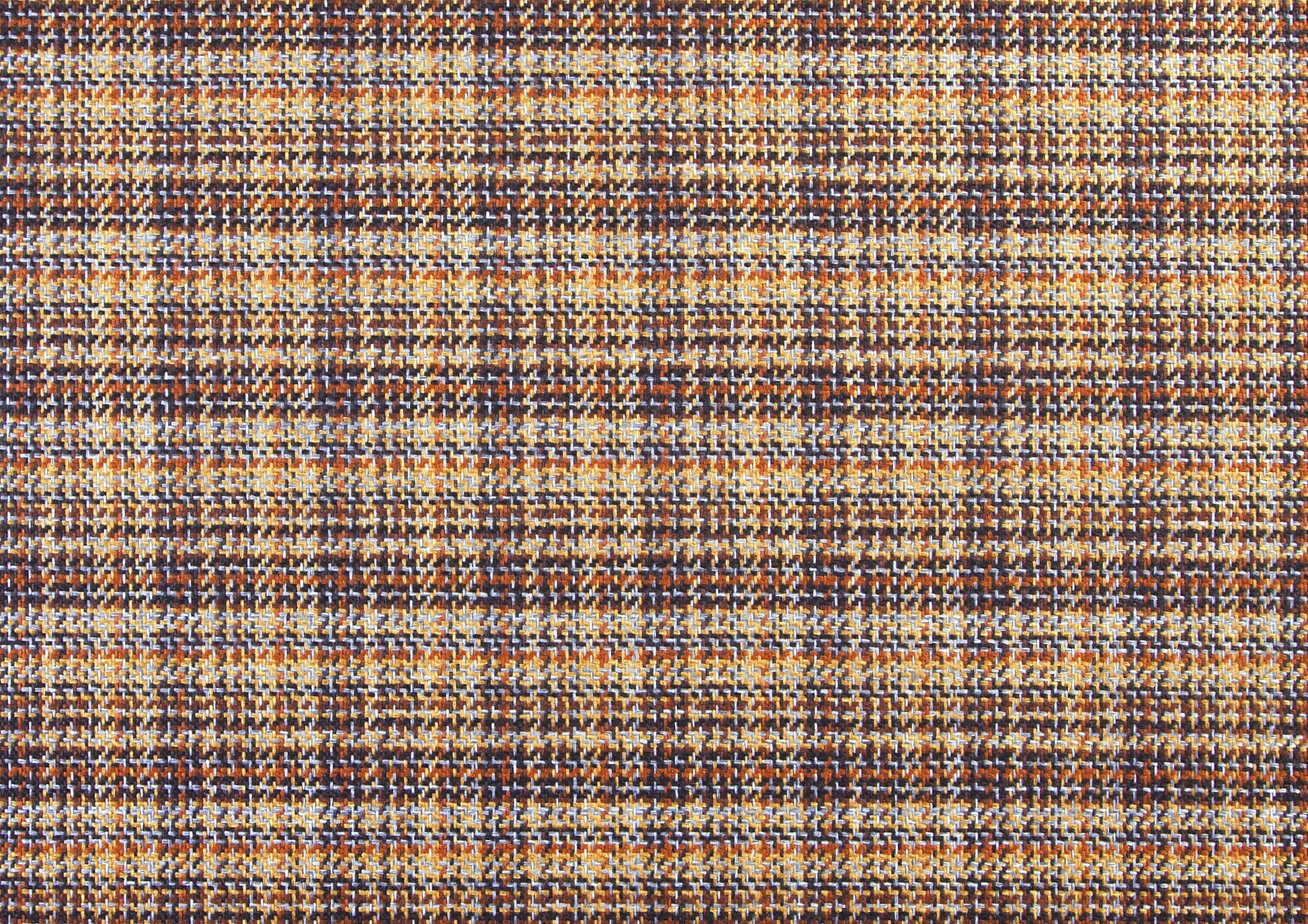 Strapazierfähiger und hochwertiger Stoff Wallis 6487 von Trend-Stoff