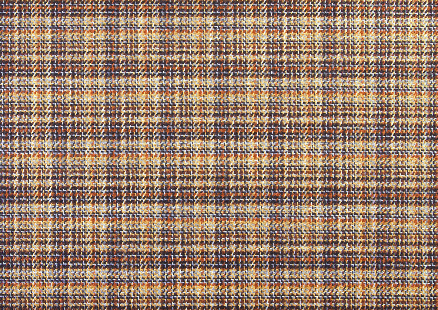 Strapazierfähiger und hochwertiger Stoff Wallis 6487 von Trend-Stoff