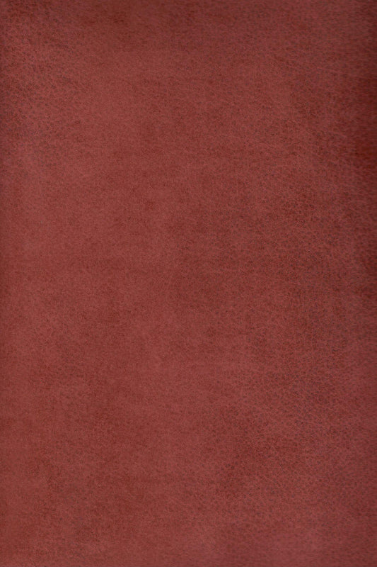 Strapazierfähiger und fleckgeschützer Bezugstoff Pelle 6947 | Fleckschutz von Trend-Stoff