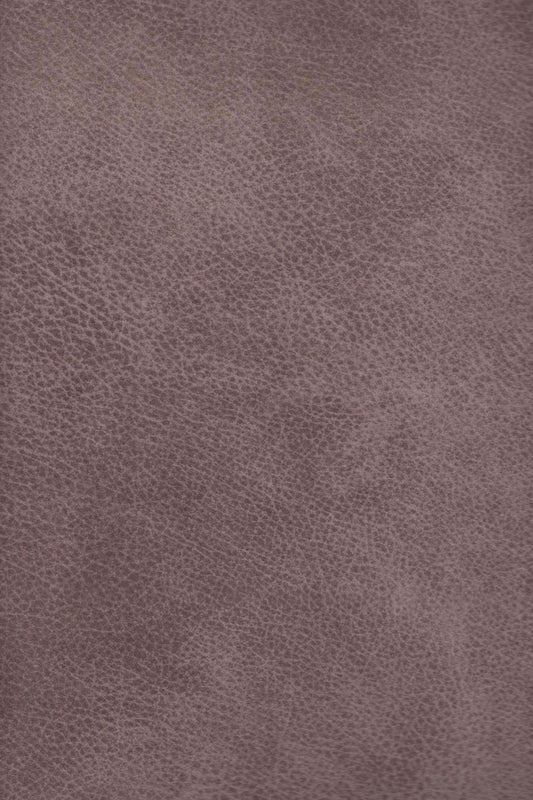 Strapazierfähiger und fleckgeschützer Bezugstoff Pelle 6948 | Fleckschutz von Trend-Stoff