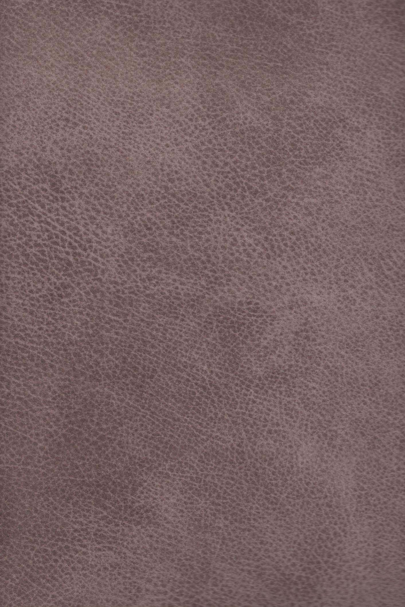 Pelle 6948 | Fleckschutz