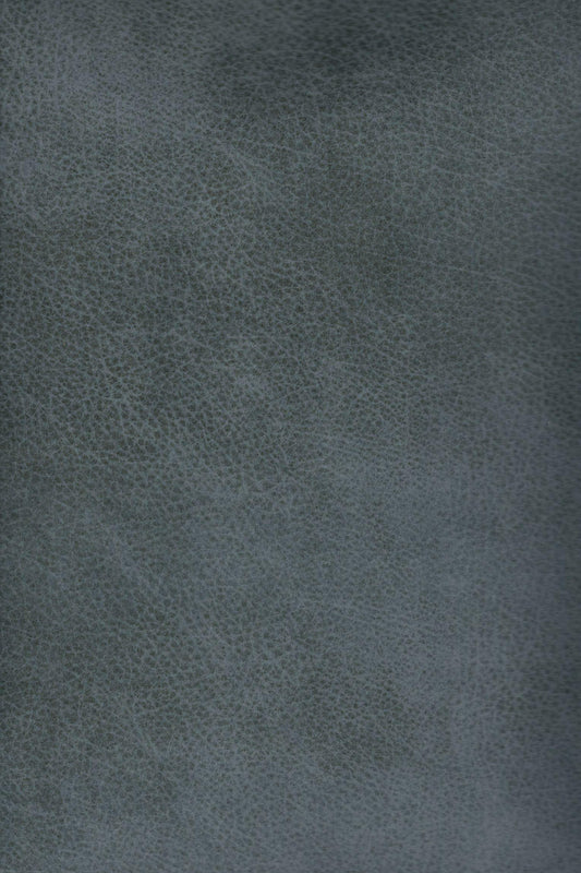 Strapazierfähiger und fleckgeschützer Bezugstoff Pelle 6949 | Fleckschutz von Trend-Stoff