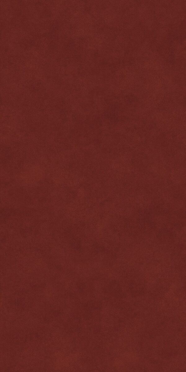 Strapazierfähiger und hochwertiger Stoff Chicago 9344 von Trend-Stoff