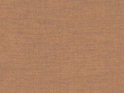 Bezugstoff MYSTIC AquaClean | SaveFront 104 von Aurelio-Haus