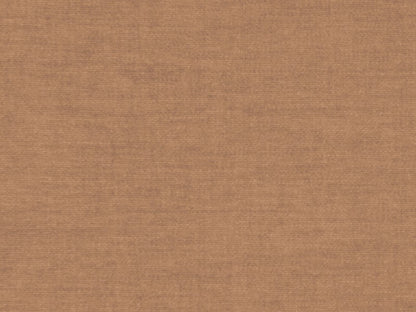 Bezugstoff MYSTIC AquaClean | SaveFront 104 von Aurelio-Haus