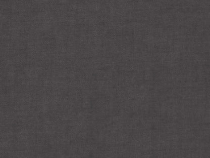 Bezugstoff MYSTIC AquaClean | SaveFront 13 von Aurelio-Haus