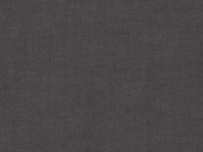 Bezugstoff MYSTIC AquaClean | SaveFront 13 von Aurelio-Haus