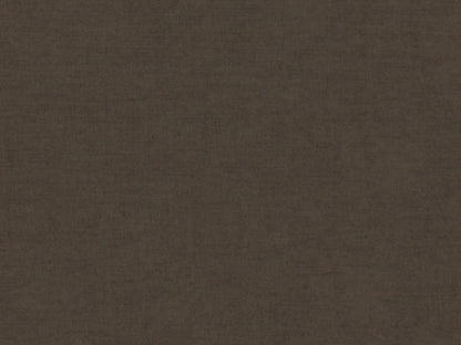 Bezugstoff MYSTIC AquaClean | SaveFront 301 von Aurelio-Haus