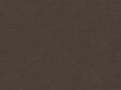 Bezugstoff MYSTIC AquaClean | SaveFront 301 von Aurelio-Haus